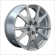 ����� ����� Infiniti Replica Replay INF13