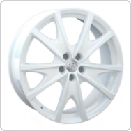 ����� ����� Infiniti Replica Replay INF13