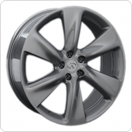 ����� ����� Infiniti Replica INF14