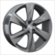 ����� ����� Infiniti Replica Replay INF14