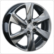 ����� ����� Infiniti Replica Replay INF14
