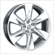 ����� ����� Infiniti Replica Replay INF14