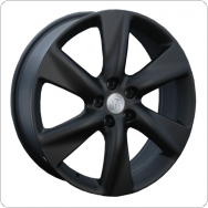 ����� ����� Infiniti Replica Replay INF14