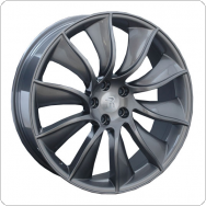 ����� ����� Infiniti Replica Replay INF15