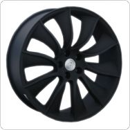 ����� ����� Infiniti Replica Replay INF15