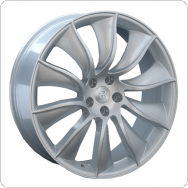 ����� ����� Infiniti Replica Replay INF15