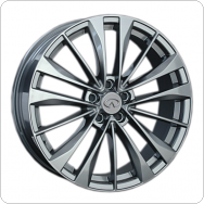 ����� ����� Infiniti Replica INF16