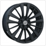 ����� ����� Infiniti Replica INF16