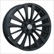 ����� ����� Infiniti Replica Replay INF16