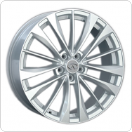 ����� ����� Infiniti Replica INF16