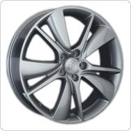 ����� ����� Infiniti Replica Replay INF17