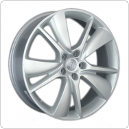 ����� ����� Infiniti Replica Replay INF17