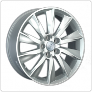 ����� ����� Infiniti Replica Replay INF20