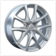 ����� ����� Infiniti Replica INF21