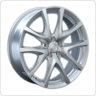 ����� ����� Infiniti Replica Replay INF21