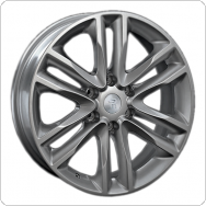 ����� ����� Infiniti Replica Replay INF23