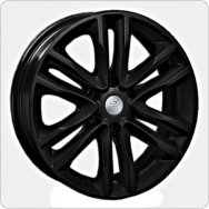����� ����� Infiniti Replica Replay INF23