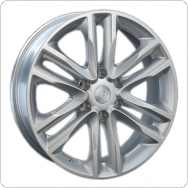 ����� ����� Infiniti Replica Replay INF23