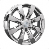 Infiniti INF3