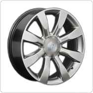 ����� ����� Infiniti Replica Replay INF3