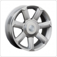 Infiniti INF4