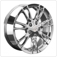 ����� ����� Infiniti Replica INF5