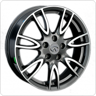 ����� ����� Infiniti Replica INF5