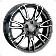 ����� ����� Infiniti Replica Replay INF5