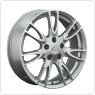 ����� ����� Infiniti Replica INF5