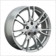 ����� ����� Infiniti Replica Replay INF5