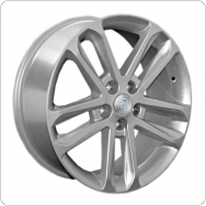 ����� ����� Infiniti Replica Replay INF6