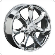 ����� ����� Infiniti Replica INF7