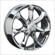 ����� ����� Infiniti Replica Replay INF7