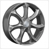 ����� ����� Infiniti Replica Replay INF7