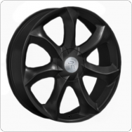 ����� ����� Infiniti Replica Replay INF7