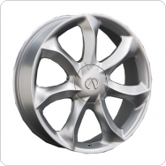 ����� ����� Infiniti Replica INF7