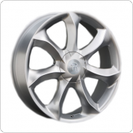 Infiniti Infiniti INF7 S