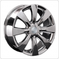 ����� ����� Infiniti Replica Replay INF8