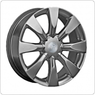����� ����� Infiniti Replica Replay INF8
