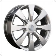 ����� ����� Infiniti Replica Replay INF8