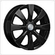 ����� ����� Infiniti Replica Replay INF8