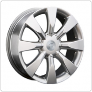 ����� ����� Infiniti Replica Replay INF8