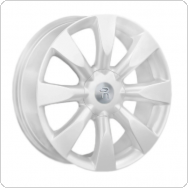 ����� ����� Infiniti Replica Replay INF8