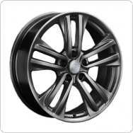 ����� ����� Infiniti Replica Replay INF9