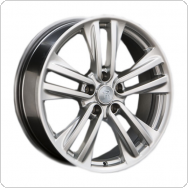 ����� ����� Infiniti Replica Replay INF9