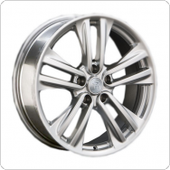 ����� ����� Infiniti Replica Replay INF9