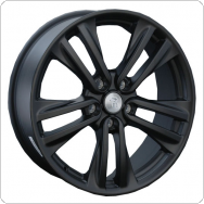Infiniti INF9