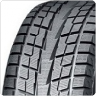 ������ ���� Yokohama Geolandar I/T-S G073