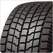 ������ ���� Yokohama Geolandar I/T G072