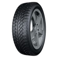 ������ ���� Continental ContiIceContact HD